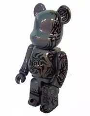BABEKUBCITY  2005 ベアブリック BABEKUBCITY BE@RBRICK ベアブリック 2005年クリスマス