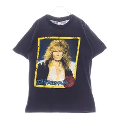 2025年最新】whitesnake tシャツの人気アイテム - メルカリ