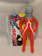 2025年最新】B-CLUB ソフビの人気アイテム - メルカリ