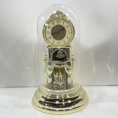 2025年最新】4rg444の人気アイテム - メルカリ