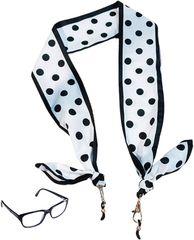 Item thumbnail for item 09fb719c-65af-48b6-a258-9d530ef3846b