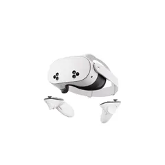 2025年最新】META quest 3 128gbの人気アイテム - メルカリ