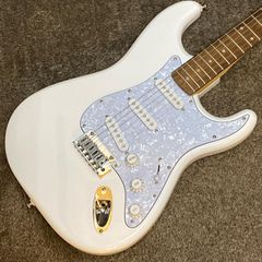 三重店】アントニオ猪木 闘魂継承 ジグソーパズル 1000ピース 道