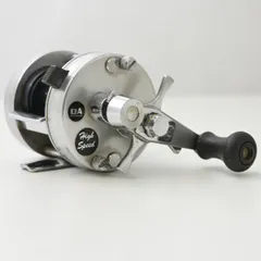 【超希少・完品】ABU アンバサダー 1500C 1981年製 超希少・完品】ABU アンバサダー 1500C 1981年製 2025年最新