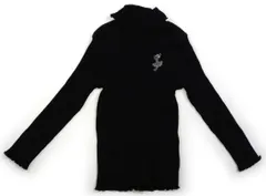 【ニットプランナー（ＫＰ）/KnitPlanner(KP)】ニット・セーター 110サイズ 女の子【子供服・ベビー服】（1426561）