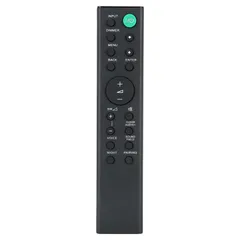 【大槻浩史①】SONY HT-CT380 サウンドバーセット 2025年最新】sony ht-ct380の人気アイテム - メルカリ