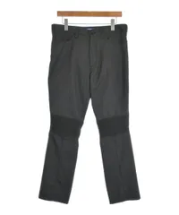 JUNYA WATANABE MAN パンツ（その他） メンズ 【古着】【中古】【送料無料】