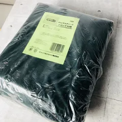 新品Ogawa グロッケ12ブラック/Gloke12 BK+PVCマルチシート付 新品Ogawa グロッケ12ブラック/Gloke12 BK+PVCマルチシート付