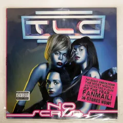 TLC レコード TLC Vinyl Records for sale | eBay