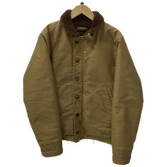 WOLF'S HEAD TRASH HEAD トラッシュヘッド ワコマリア 幹田 Yahoo!オークション - ウルフズヘッド トラッシュヘッド WOLF