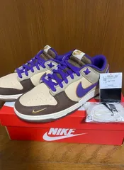 2024年最新】nike dunk low 