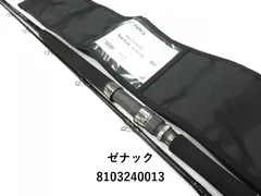 新品未使用 ゼナックミュートスソニオ100M(RG) 61KtuA8GdQL._UF350,350_QL50_.jpg