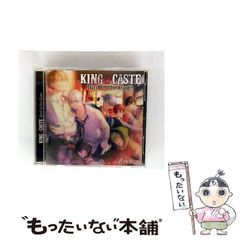 【中古】 エンゼルバンク ドラゴン桜外伝 ８/講談社/三田紀房 エンゼルバンク 8: ドラゴン桜外伝 (モーニングKC) | 三田 紀房
