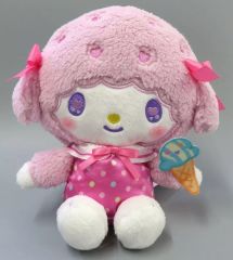 プリパラ　ガァルマゲドンおすわりぬいぐるみセット Amazon.co.jp: プリパラ ガァルマゲドン おすわりぬいぐるみ