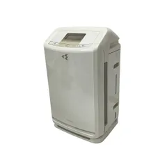 2025年最新】MCZ70Uの人気アイテム - メルカリ