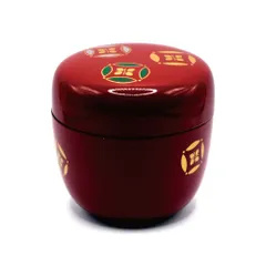 2025年最新】Yahoo!オークション -茶道具 茶入れ 茄子の中古品
