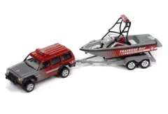 2025年最新】ジープ チェロキー ミニカーの人気アイテム - メルカリ