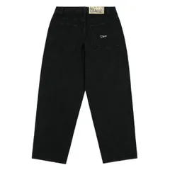 2025年最新】dime baggy denim pantsの人気アイテム - メルカリ 2025年最新】dime baggy denim pantsの人気アイテム - メルカリ