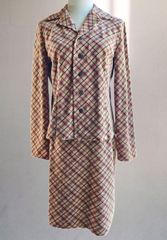 Item thumbnail for item a2d33fb3-fa34-40d9-b521-cc0d9258fae6