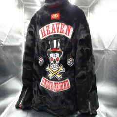 2025年最新】Cream SODA ジャケットの人気アイテム - メルカリ