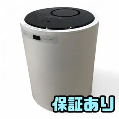 2025年最新】ksf-m1001の人気アイテム - メルカリ