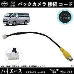 楽天市場】カロッツェリア ND-BC7 超小型バックカメラ 【改正