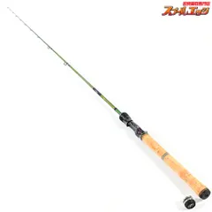 2025年最新】ロードランナーハードベイトスペシャルの人気