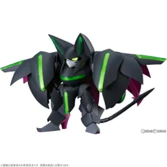 2025年最新】MODEROID グランベルム ヴィオラカッツェ ノン