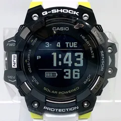 2025年最新】gbd-h1000の人気アイテム - メルカリ