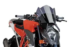 2023年最新】ktm duke スクリーンの人気アイテム - メルカリ