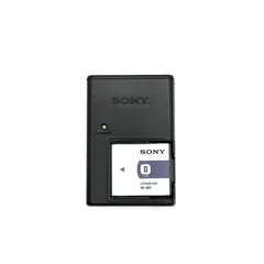 2024年最新】SONY BC-CSD NP-BD1の人気アイテム - メルカリ