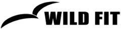 shop-thumbnail