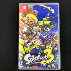 Nintendo Switch - ◾️新品未開封 ピクミン4 ⭐️新品未開封 送料無料⭐️PIKMIN 4 ピクミン シュリンク付