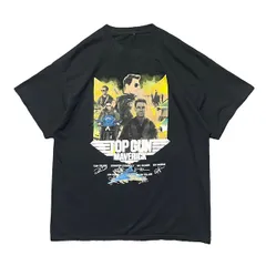 2024年最新】トップガン マーヴェリック tシャツの人気アイテム - メルカリ