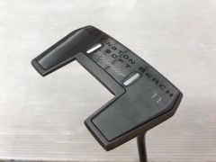 【最短翌日発送】HUNTINGTON BEACH SOFT Premier #11 | 中古 | パター | クリーブランド