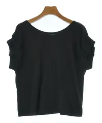 B MING LIFE STORE by BEAMS Tシャツ・カットソー レディース 【古着】【中古】【送料無料】