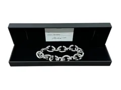 2026年最新】masayoshi シルバーの人気アイテム - メルカリ