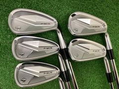 EPIC 3番ウッド リシャフト 楽天市場】epic 3w フラッシュの通販