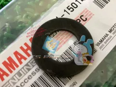 2025年最新】トリッカー リアホイールの人気アイテム - メルカリ