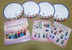BTS まとめ売り　MERCH ポスター　ステッカー　ライト　レゴ　トレカ BTS まとめ売り MERCH ポスター ステッカー ライト レゴ トレカ