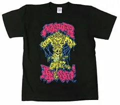 2026年最新】super stupid tシャツの人気アイテム - メルカリ