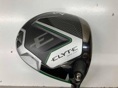 Item thumbnail for item 71006e10-a1f0-420c-a512-9307d6023e96