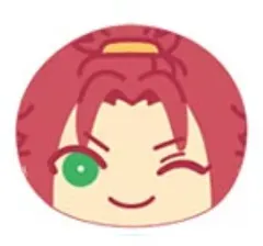 2025年最新】衣更真緒 おまんじゅうの人気アイテム - メルカリ