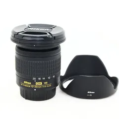 2024年最新】af－p dx nikkor 10－20mm f／4．5－5．6g vrの人気 ...