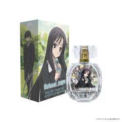 School Days HQ 桂言葉　フリフリマイクロファイバータオル 駿河屋 -【アダルト】<中古>[破損品] 桂言葉 フリフリ抱き枕