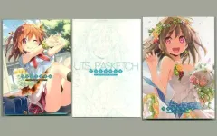 2026年最新】彼方から 画集 ひかわきょうこの人気アイテム - メルカリ