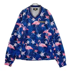 2025年最新】LOUDMOUTH ジャケットの人気アイテム - メルカリ