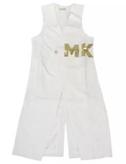 Item thumbnail for item bf2d0cec-de20-42f0-8687-2bf948af154c