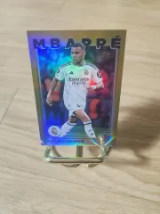 2025年最新】ムバッペ カードの人気アイテム - メルカリ