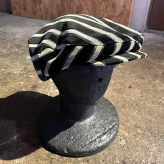 2025年最新】NUMBER (N)INE キャスケットの人気アイテム - メルカリ